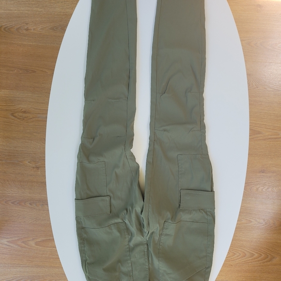 Mec hiking pants - Picture 2 of 5